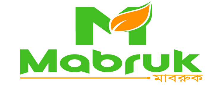 LOGO https://mabrukshopbd.com